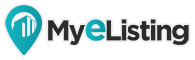 Me e Listing logo