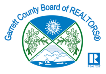 Garrett County Board of REALTORS®